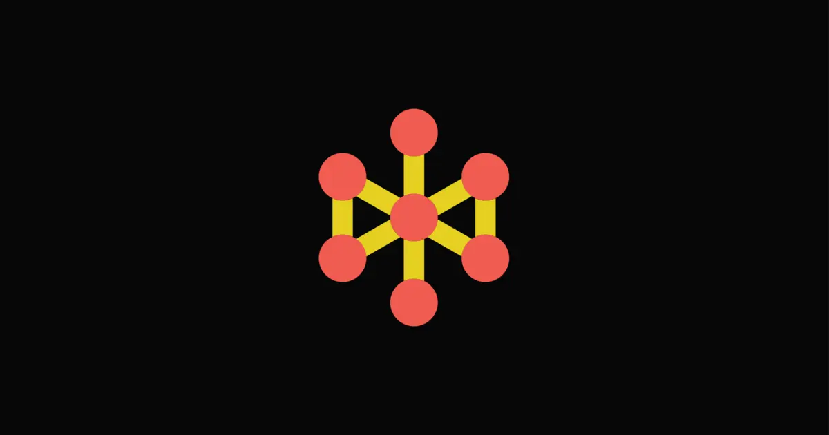 How We Synchronized Editing for Rec Room's Multiplayer Scripting System - tyleo.com