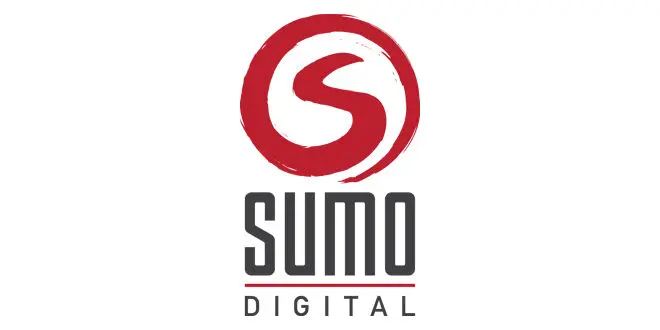 Sumo Digital Logo